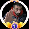 mrtiktok557