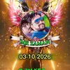 Mr Zamankhan786