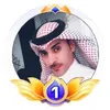 ϻÃĞẸĎ 🇸🇦,§,.