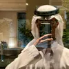 مشاري الشـمـري/🇸🇦