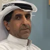 مبارك المنصوري 😊
