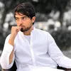 Mubariz kaka