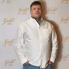 muciacios33