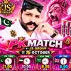 🦅 MUDASSAR JS Group 🦅