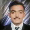muhammad.usman.298