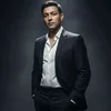 Luis