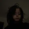 mumandmiley1