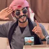 ابو ذيبه 📿🙂🫵🏻