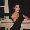 MYA