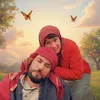 mysisterismyparadise3