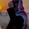نايف🌻
