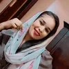 سمراويه 💕🥀