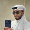 naalnuaimi