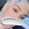 NAbeauty8🕊️🤍