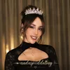 nadaspeeddating