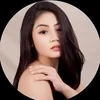 nadia.seininna