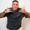 Nadiem_ba