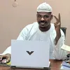 نايس $$ودالقدار 🪄