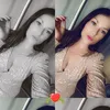 ЛуннаяАура🌙🌟