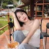 อะเลิน🐰🫧