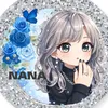nana_peco