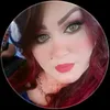 🍒👑🧿ÑÂNA🧿👑🍒