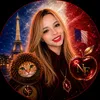Nanda Falcone 🍎🇫🇷