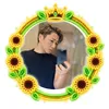 naoking0903