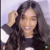 ✨Nani 💫ruh
