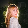 narisa_zhang