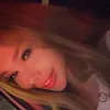 narminrzaa