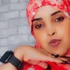🇸🇴Nasro nalka🇸🇴