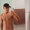 Natan Araújo ☄️