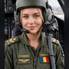 ❤️🇸🇮ИАТАША🇸🇮RUSIA🇸🇮ЯОСУА