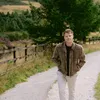 Nathan Grisdale