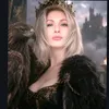 🦅 𝓝 𝓐 𝓣 𝓘  🦅