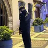 nato_allmany