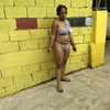 natoya Bertram