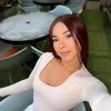 nattyha0
