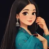 navu642