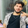 NAWID’EHSANI