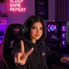 naya_asad1