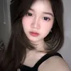 nayysfz