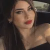 nazli_safarli