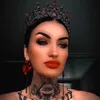 Nefertiti