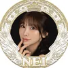 neichan14