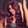 nella_alnajjar