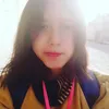 nellyalmendras5