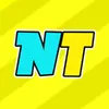 nemtentou 🎮