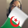 nessⵣ🇩🇿